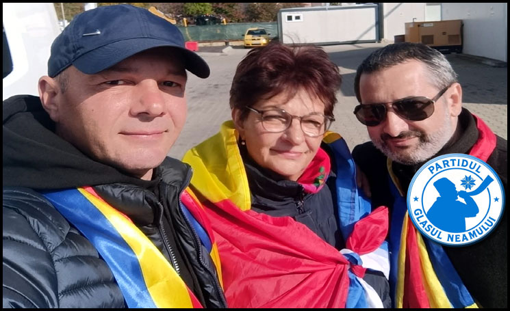 Dezinformarea "din surse sigure" este la ordinea zilei în România, însă în țara asta doar ADEVĂRUL este încadrat la "știri false" sau "fake news"