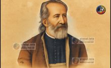 6 Noiembrie 1903 – În amintirea lui Zaharia Boiu, luminătorul școlii și al conștiinței românești din Ardeal