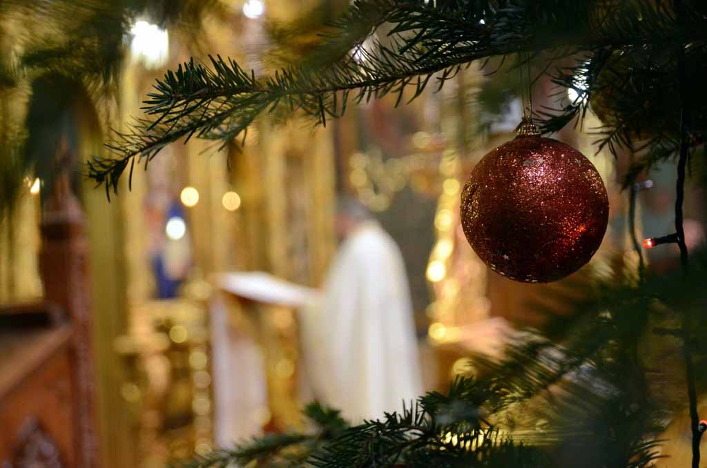 Am revenit! Campania socială „Dăruind, vei dobândi” ediția a XVI a, 2025