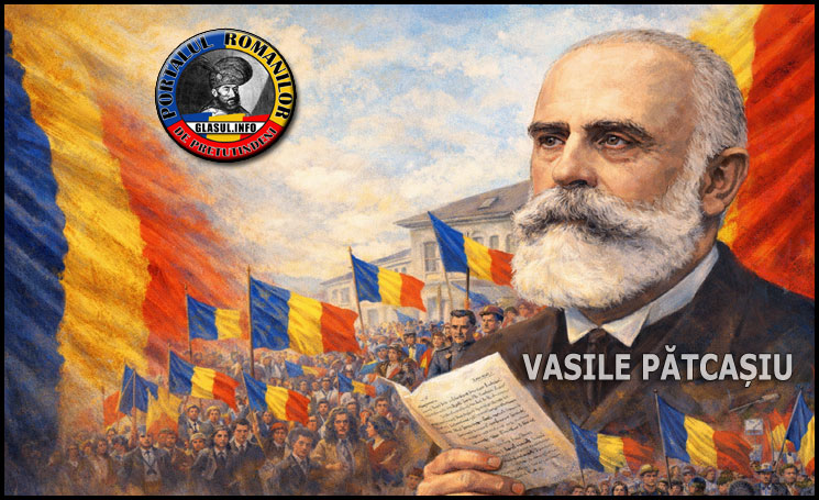 3 Februarie 1879 - Este adoptată de regimul dualist austro-ungar legislația privind interzicerea limbii române în şcolile confesionale
