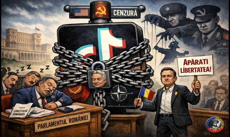 Ce faceți bă în Parlament? Dormiți ca boii pe coadă?