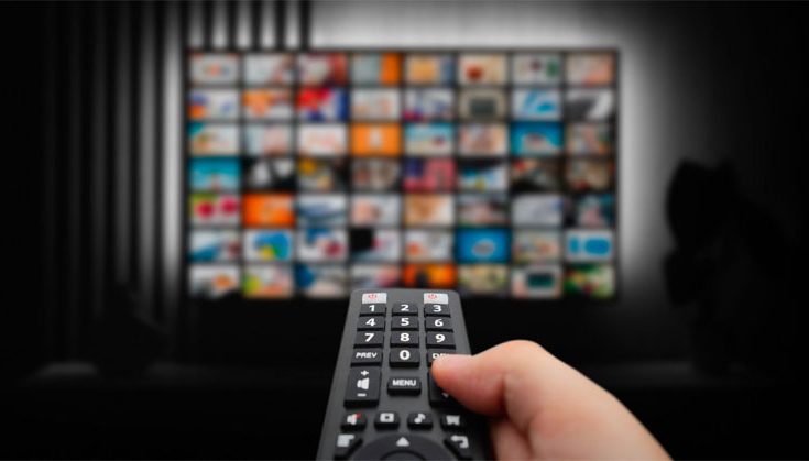LED, OLED, Mini LED sau QLED: ce înseamnă de fapt și cum alegi televizorul potrivit